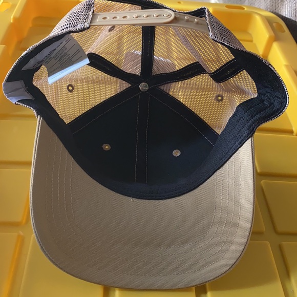 Cartharrt - Picture 4 of 6